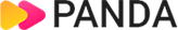 Panda Logo